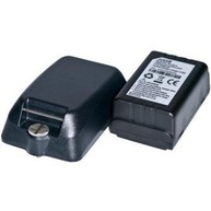 image Batteries Janam BAT-G2-004