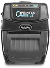Printek 93841 Label Printers image