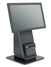 Touch Dynamic EU18A0MC0NNXXNN Payment Terminals image