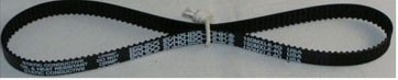 TIMING BELT, 150MXL 6,4G CHICA