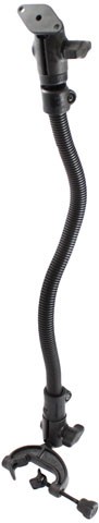 RAM Mount RAM-B-316-121B-238U Accessories