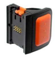 Point Mobile PM05-RTG Accessories