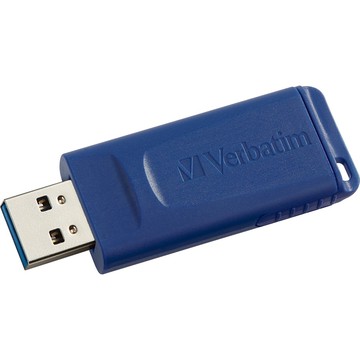 Accessories Verbatim 97088