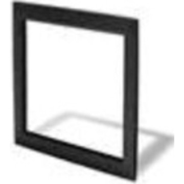 Accessories Elo E589935
