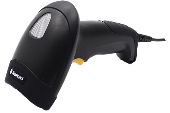Newland Marlin II HR32