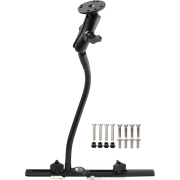 RAM Mount RAM-B-131-G1 Accessories
