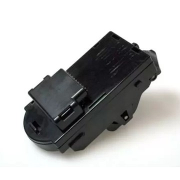 Fargo 047709 Accessories