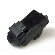 Fargo 047709 Accessories image