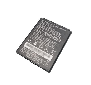 SEUIC Technologies 8999000343 Accessories