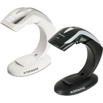 Lectores Datalogic HD3130-BKK1S