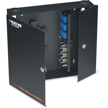 Black Box JPM402A-R3 Wireless Adapters