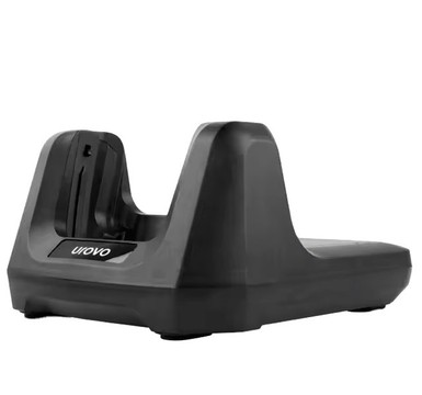 Accessories Urovo ACC-DT40-1