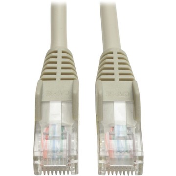 Tripp-Lite N001-005-GY Accessories