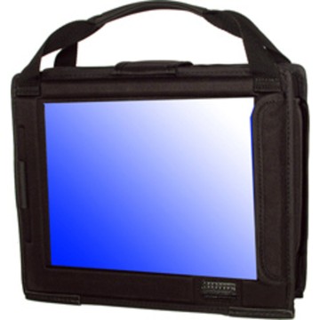 InfoCase Always On Carry Case  for CF-18, 19 Replaces FM19-P