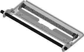image Accessories Datamax-O'Neil DPO78-2685-01