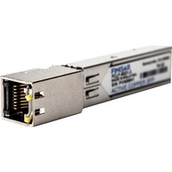 Vertiv LC-SM-SFP Accessories image