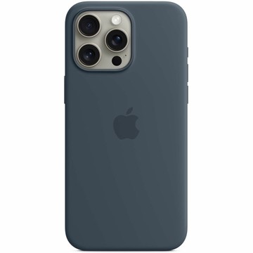 Protection Apple MT1P3ZMA