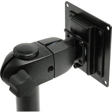 Ergotron 47-058-200 Stands