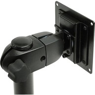 Ergotron 47-058-200 Stands image