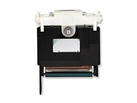 Fargo 44313 Druckköpfe