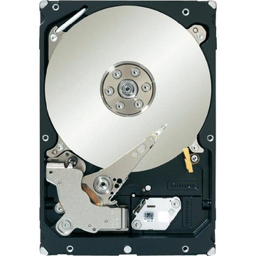 Seagate ST33000650SS Accessories