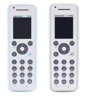 SpectraLink SPECTRALINK-77-SERIES Handheld Terminals image