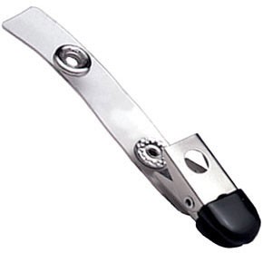 Accessories Brady 2105-3170