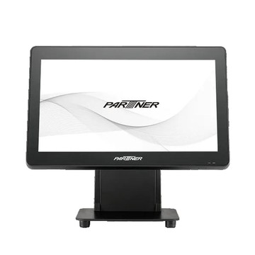 Tout-en-Un Partner Tech UG51G0140Y74T