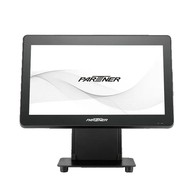 PNT, G5,I5-AL,PTC,256G M.2(C)NO MSR, WIN 11 IOT 2021 ENTRY 64,90W,T BASE, BLACK image