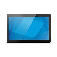 Elo I-Series POS System 15.6", PCAP 10-touch, Linux Debian 10, Rockchip RK3399, 4GB, 32GB image