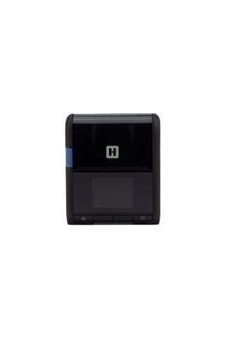 Honeywell Lynx 3 Mobile Barcode Printer, 3", Direct Thermal, 203 dpi, 5 ips, 2800 mAh, Bluetooth/Wi-Fi/NFC