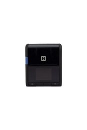 image Imprimante de code-barres mobile Honeywell Lynx 3, 3", thermique directe, 203 dpi, 5 ips, 2800 mAh, Bluetooth/Wi-Fi/NFC