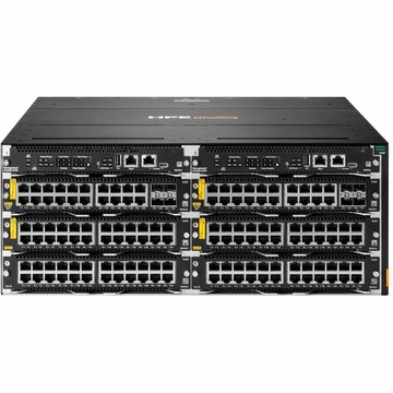 HPE Aruba S0U67A Wireless Adapters