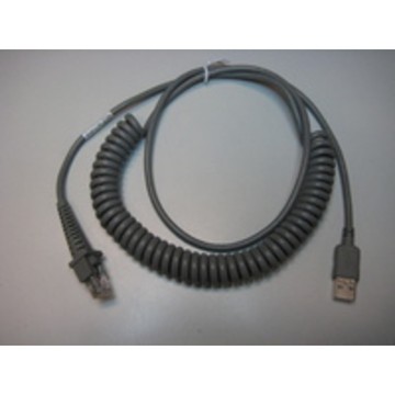 Cables Datalogic 90A051943