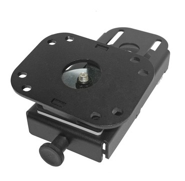 Gamber Johnson 7160-0502 Stands