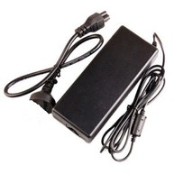 Power Cord for Sato TH208 / CT4XX image