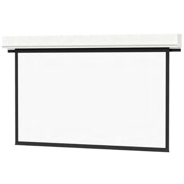 Da-Lite 94285LS Accessories