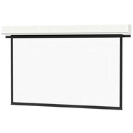 Da-Lite 94285LS Accessories image