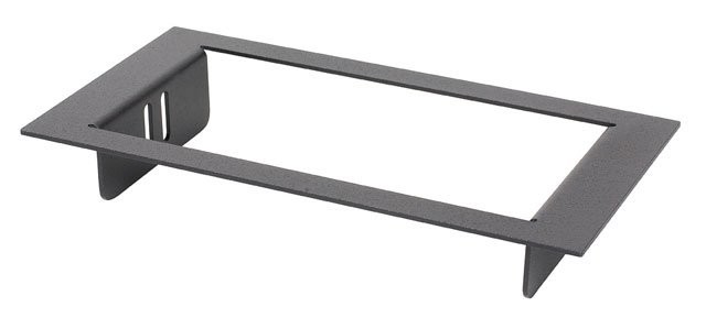 Gamber Johnson 7160-0339 Stands