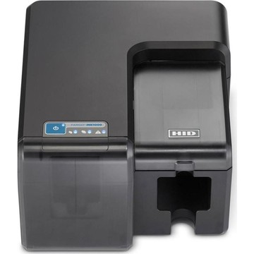 Imprimantes de cartes Fargo 062400
