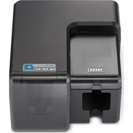 image Imprimantes de cartes Fargo 062400