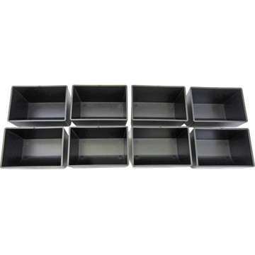 Accessories APG Cash Drawer VPK-15J-01-BX