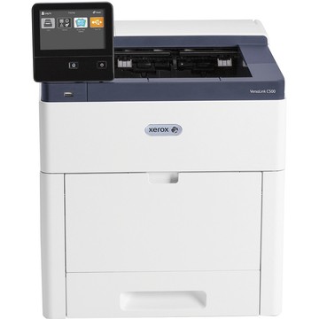Accessories Xerox C500DNM