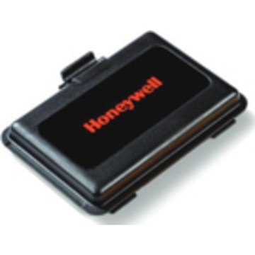 Honeywell 70E-EXT-STYLDOOR2 Accessories