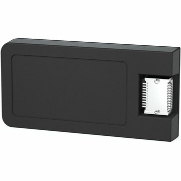 Xerox 097N02470 Accessories