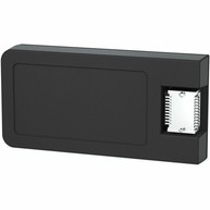 Xerox 097N02470 Accessories image
