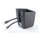 Barco R9861600P01CUS Accessories