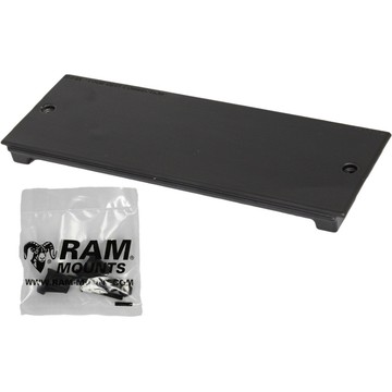 Accessories RAM Mount RAM-FP-3-FILLER