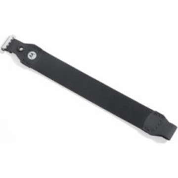 Zebra handstrap: Health-Care handstrap, for Zebra MC55/65
