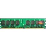 Accessories Lexmark 57X9012